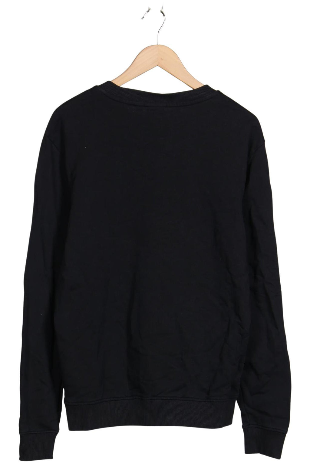 Napapijri Sweater Navy Size L 3