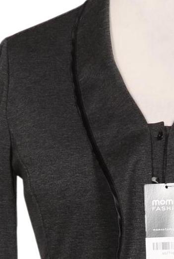 Naracamiche Women Blazer Gray EU 38 4