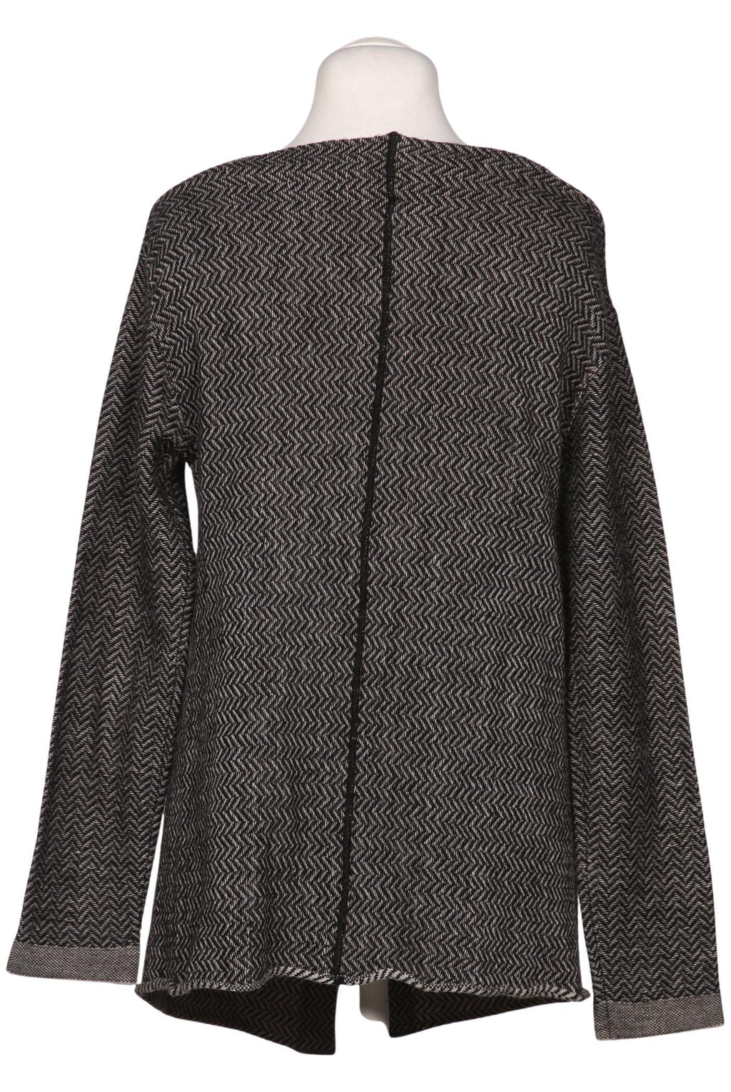 Naracamicie Women's Cardigan Gray EU 42 3