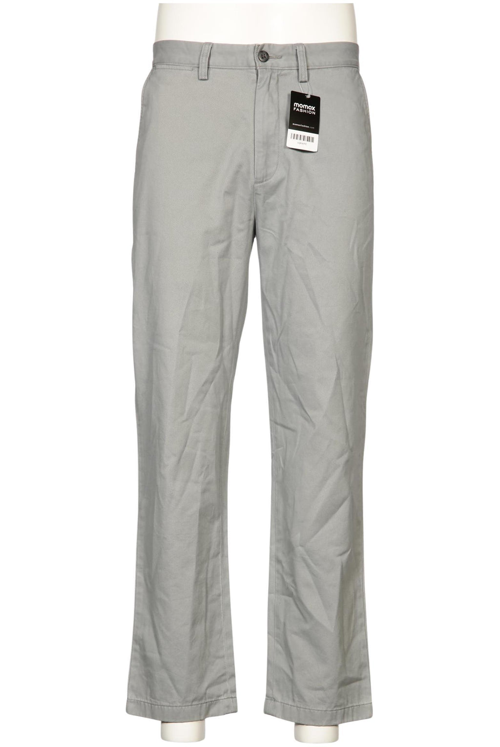 Nautica Herren Jeans Grau W32 Baumwolle 2