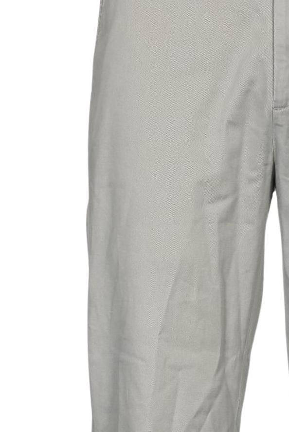Nautica Herren Jeans Grau W32 Baumwolle 4