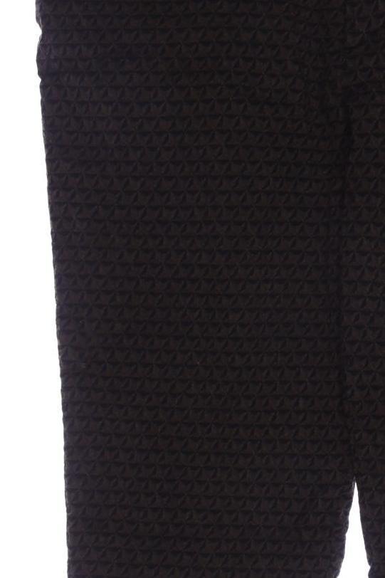 Neil Barrett Women's Trousers Brown EU 48 6