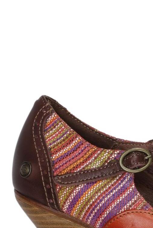 Neosens Women's Pumps Brown EU 37 5