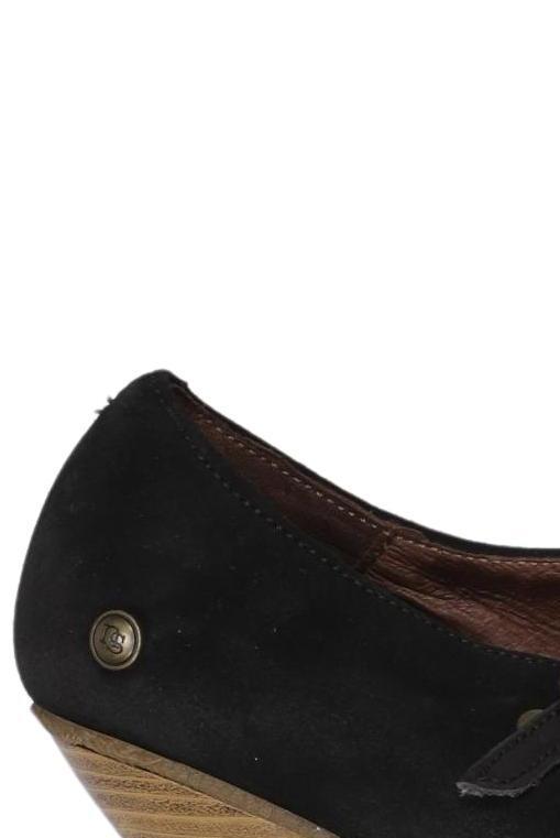 Neosens Women's Pumps Black EU 37 3