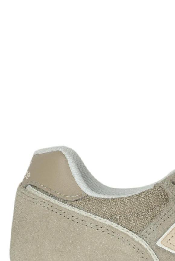 New Balance Sneaker Beige EU 38 6