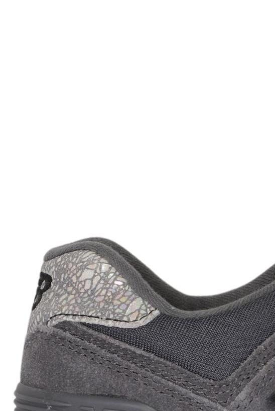 New Balance Sneaker Gray 36.5 10