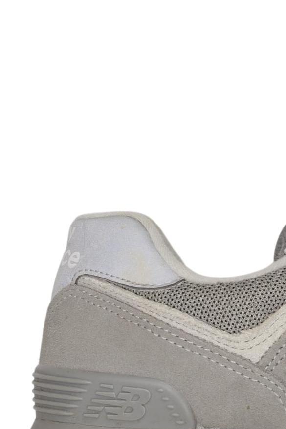 New Balance Sneakers Gray EU 39.5 6
