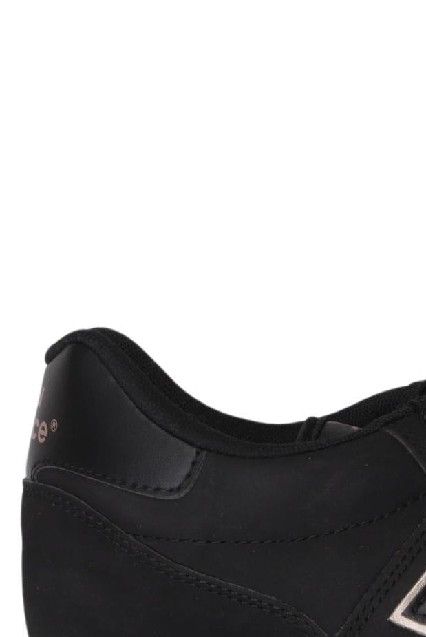 New Balance Women's Sneaker Black EU 41.5 6