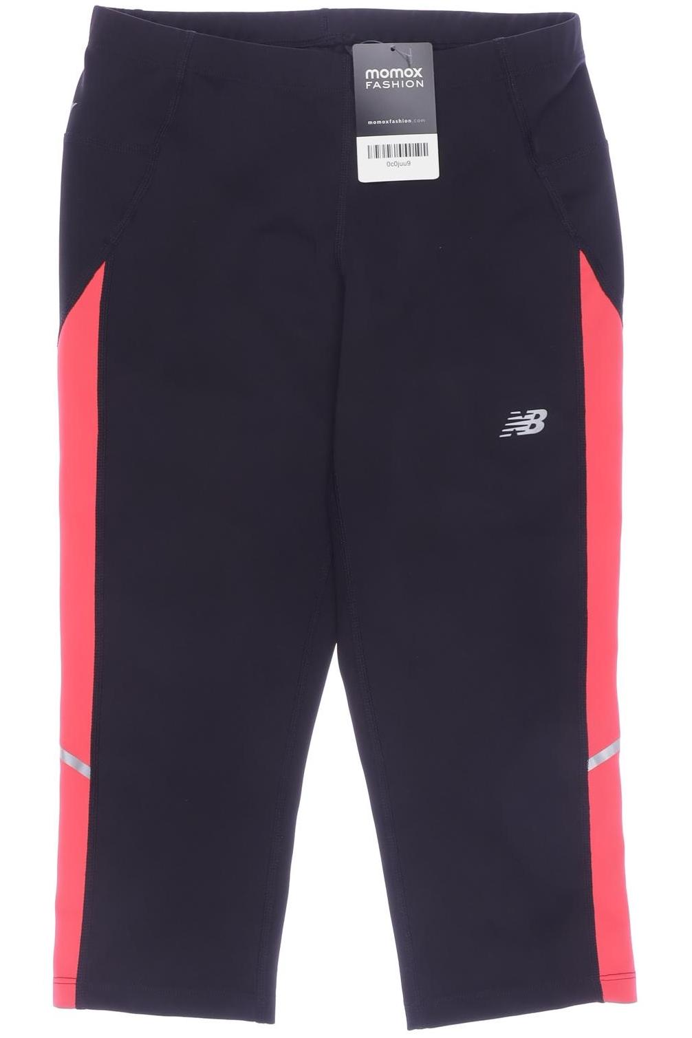 New Balance Women's Trousers Black Size S 7