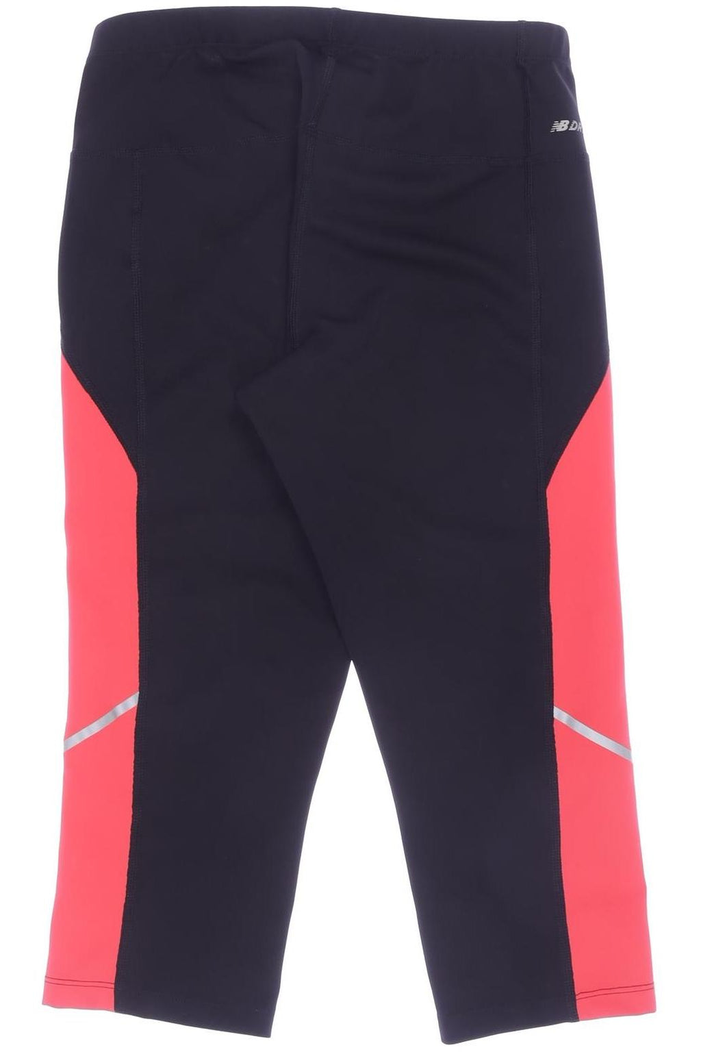 New Balance Women's Trousers Black Size S 8