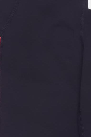 New Balance Women's Trousers Black Size S 9