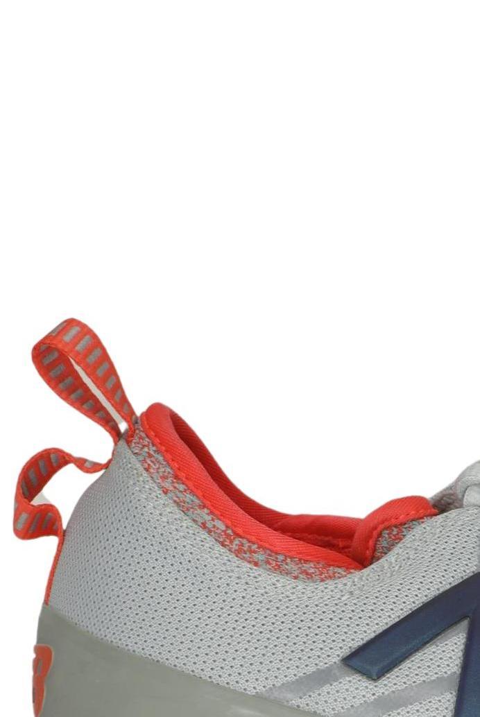 New Balance Sneaker Gray EU 40.5 5