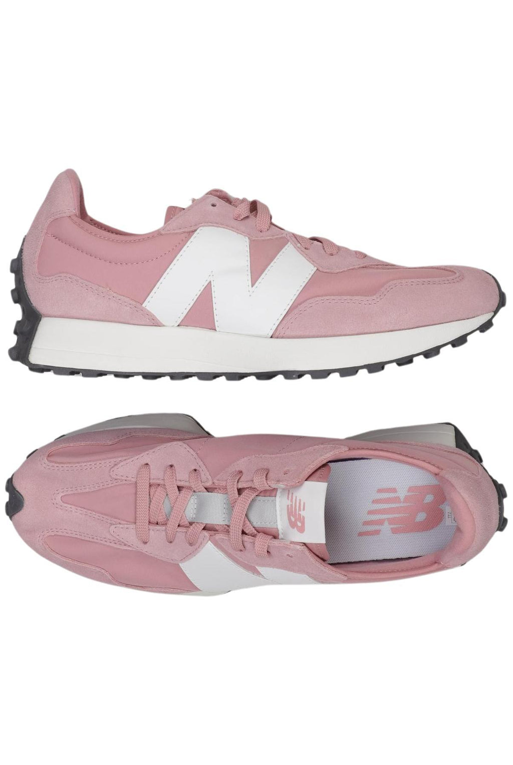 New Balance Sneaker Multicolor Size 46.5 6