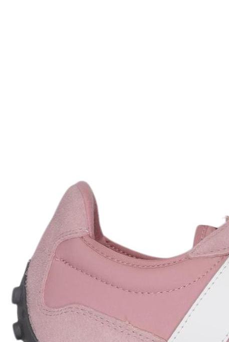 New Balance Sneaker Multicolor Size 46.5 8