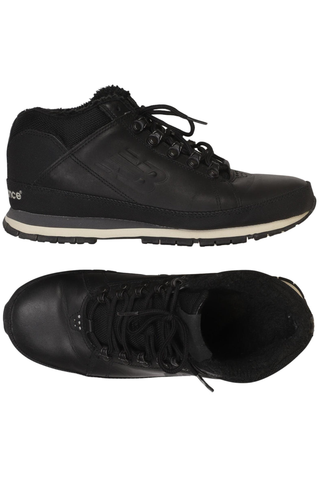 New Balance Sneaker Black 42.5 5