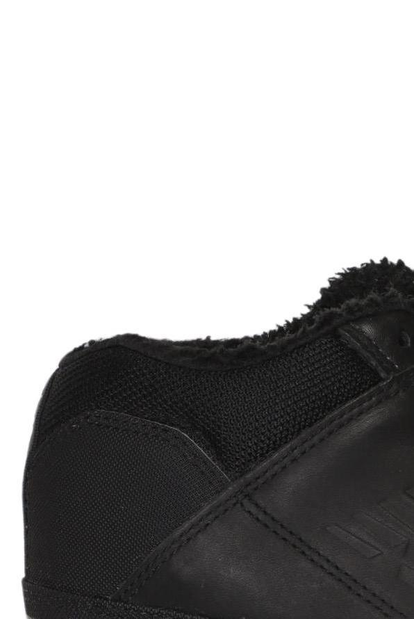 New Balance Sneaker Black 42.5 6