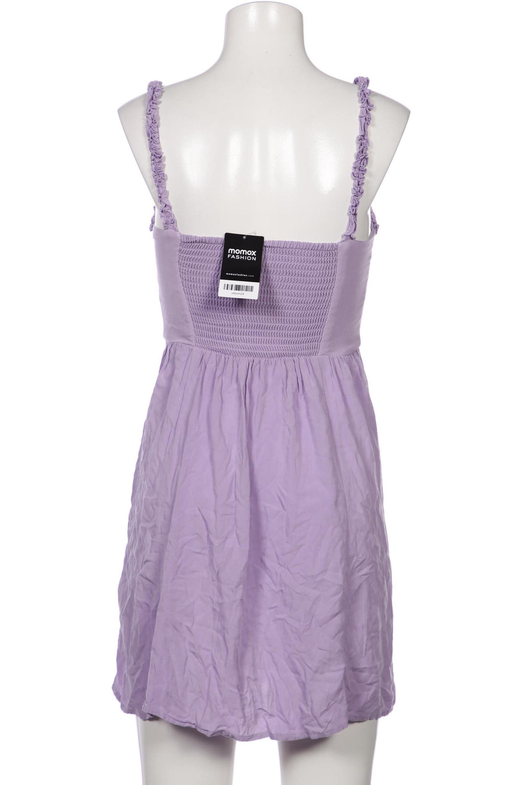 New Look Robe Femme Violet EU 36 5