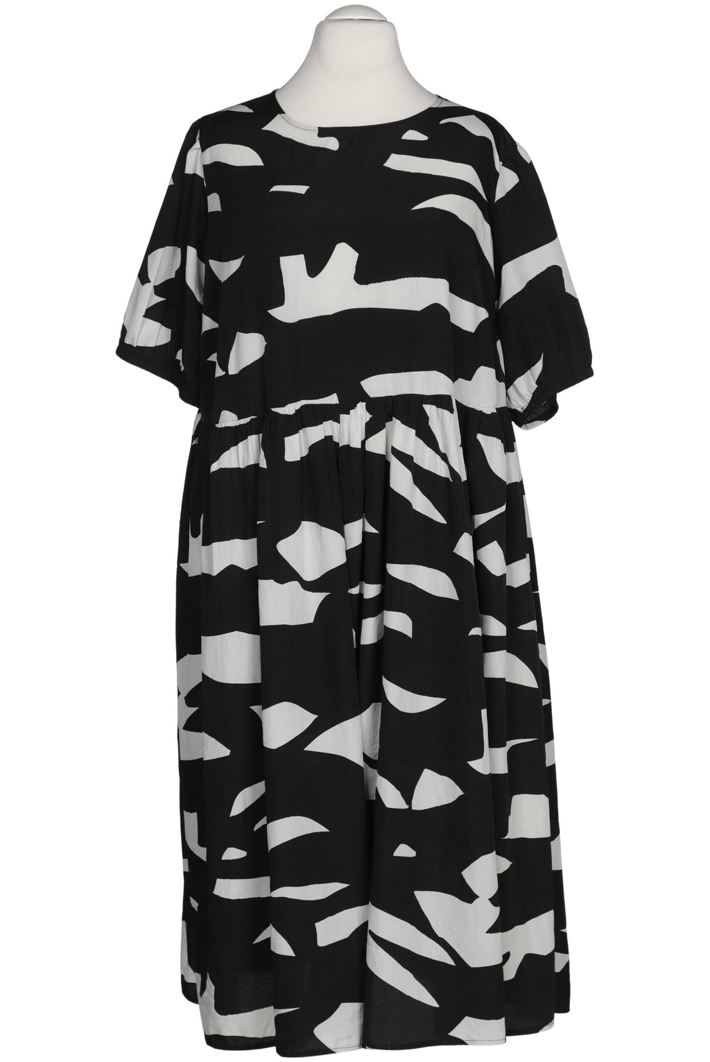 New Look Dress Multicolor EU 56 2