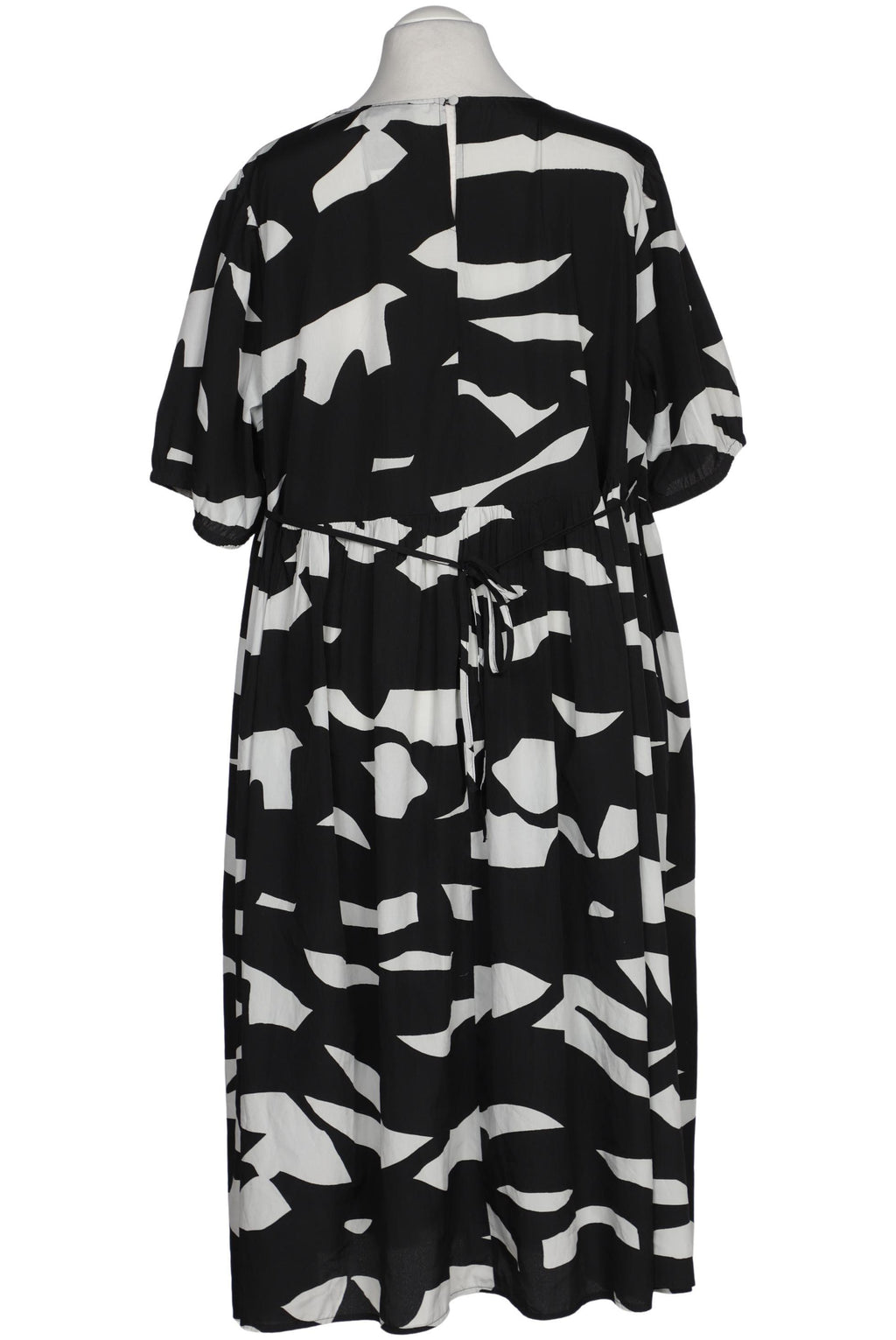 New Look Dress Multicolor EU 56 3