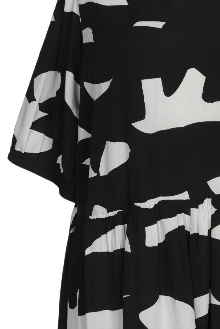 New Look Dress Multicolor EU 56 4