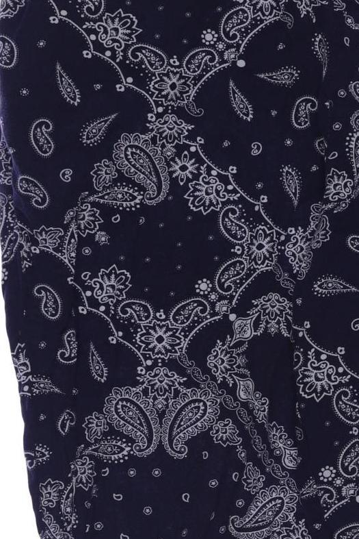 New Look Women's Trousers Navy EU 38 6
