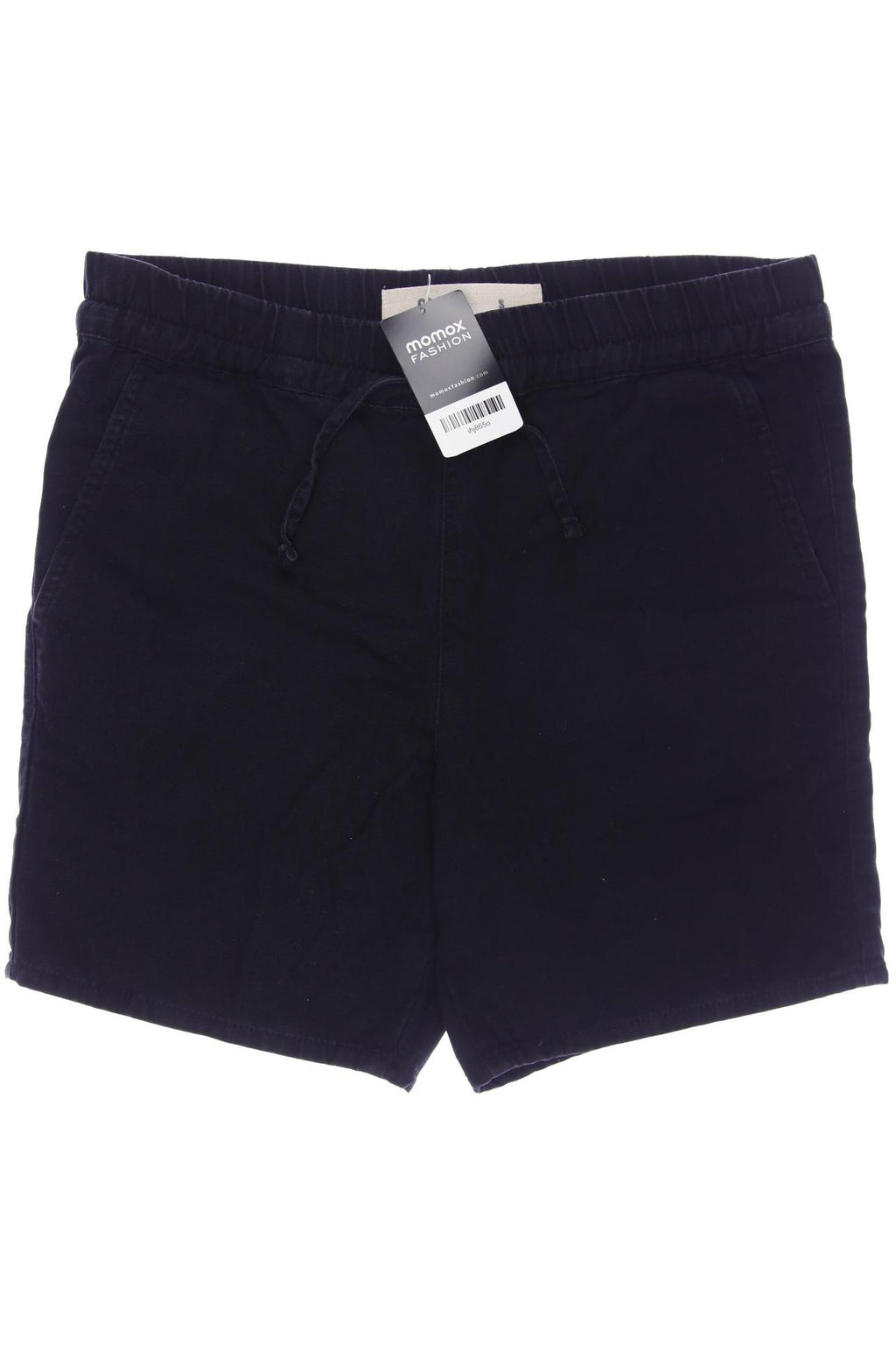New Look Short Homme Noir Taille S 2
