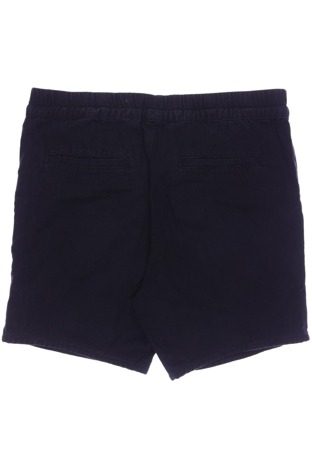 New Look Short Homme Noir Taille S 3