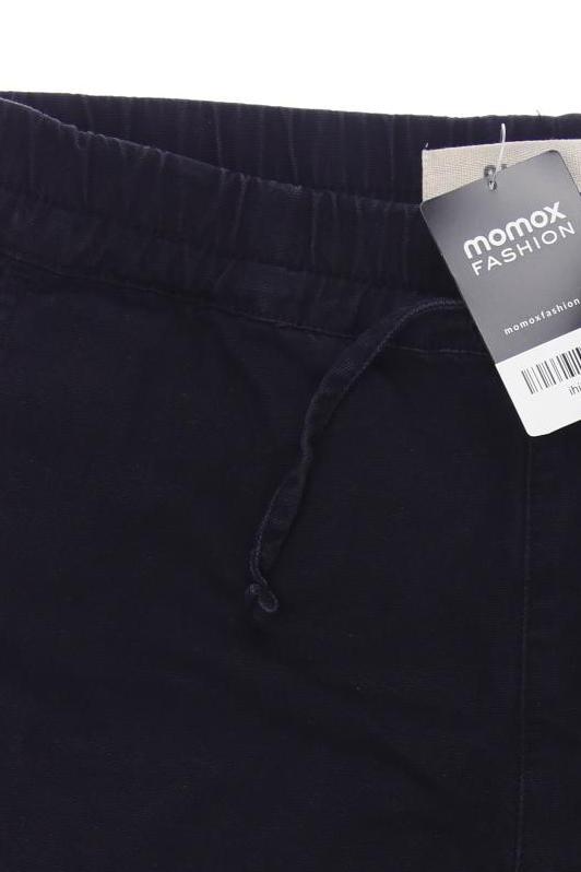 New Look Short Homme Noir Taille S 4