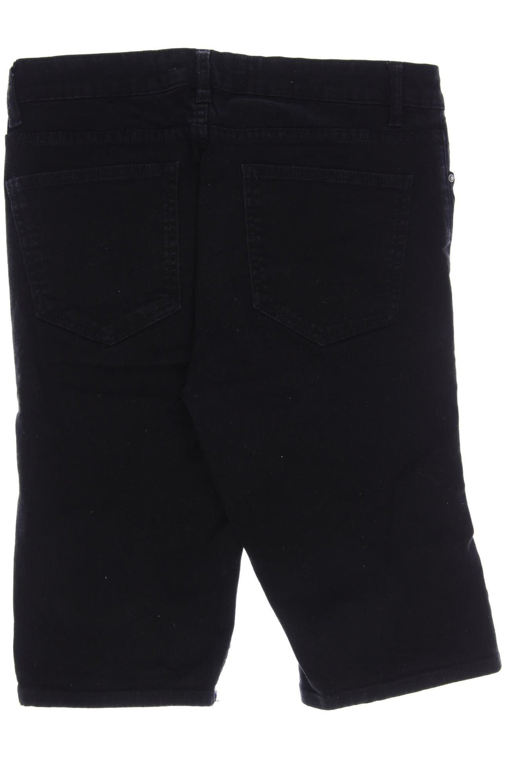 New Look Men Shorts Black 86 5