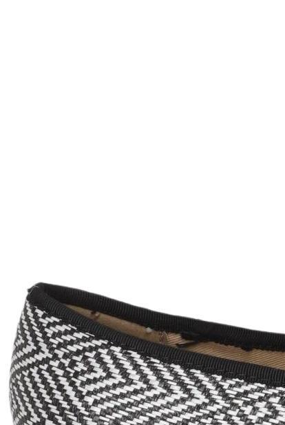 Next Women's Ballet Flats Multicolored EU 37 3