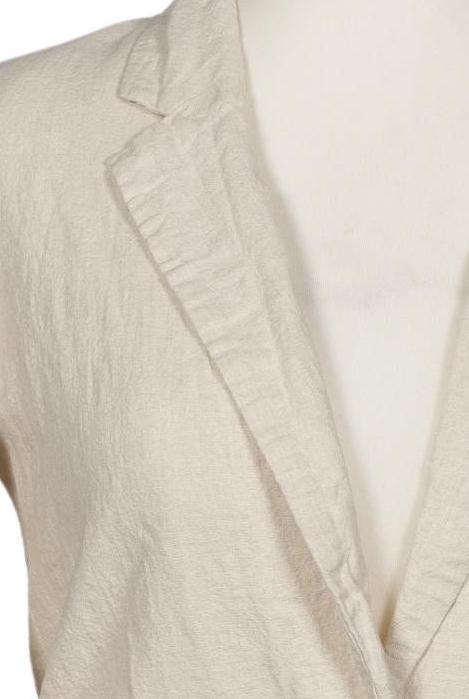 Next Damen Blazer Beige EU 36 6