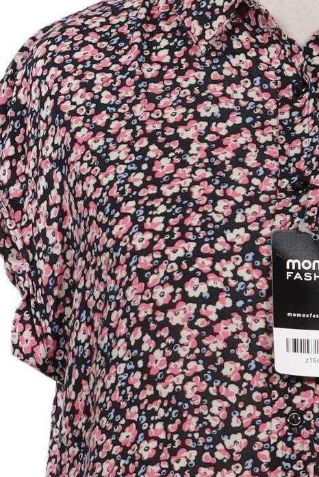 Next Womens Blouse Multicolor EU 34 Modal 4