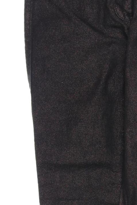 Next Women Jeans Bordeaux W25 6