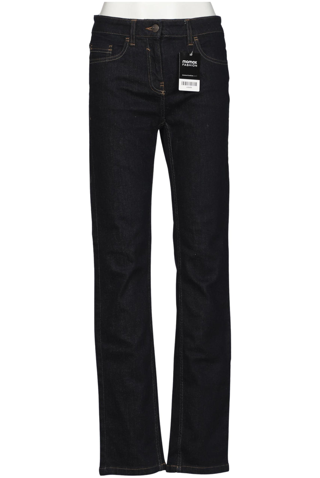 Next Damen Jeans Navy EU 38 2