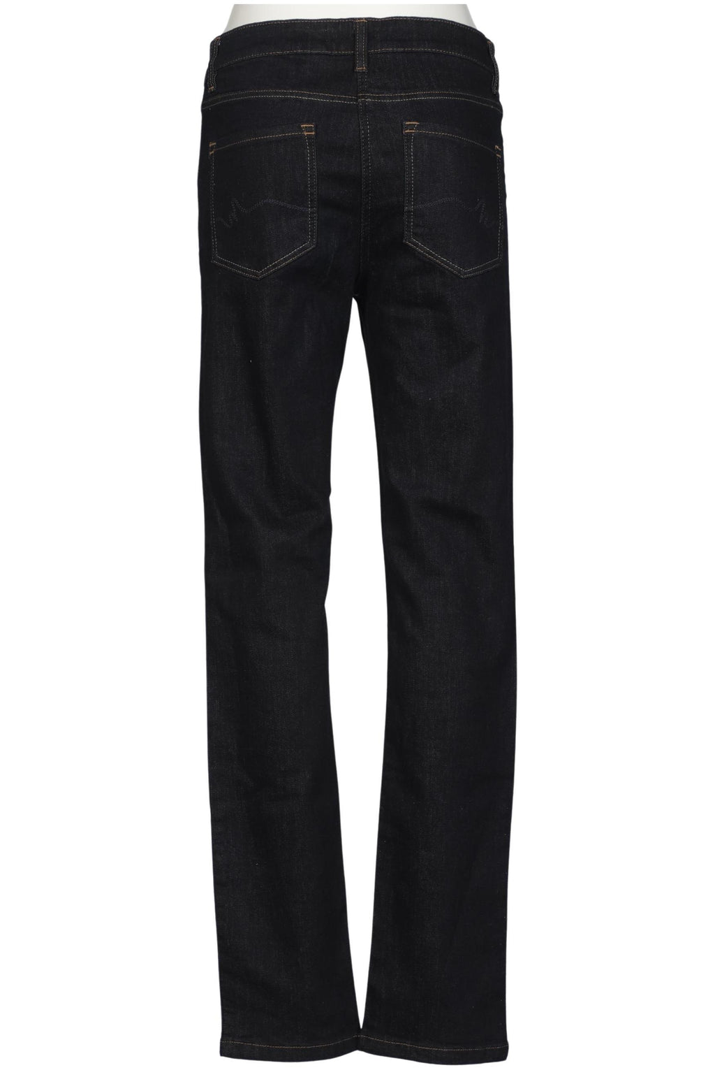 Next Damen Jeans Navy EU 38 3
