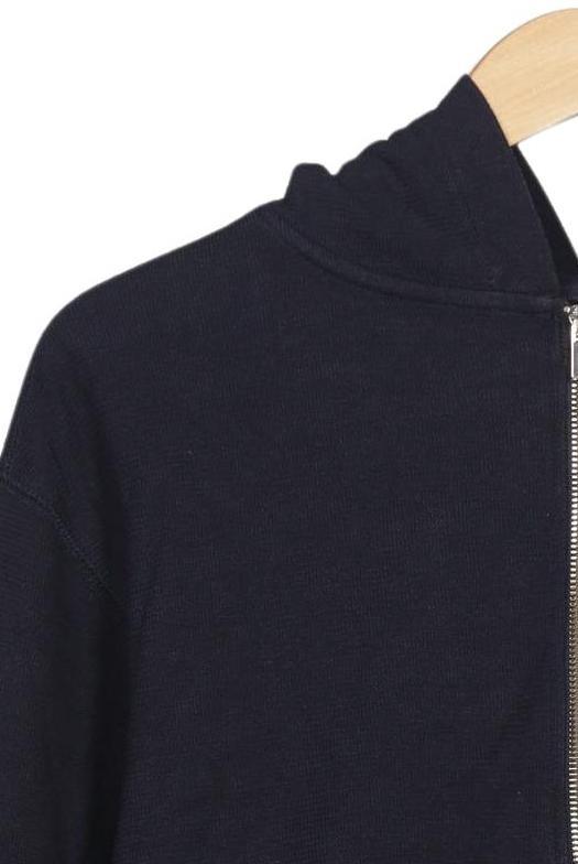 Next Damen Kapuzenpullover, Marineblau, EU 34 4