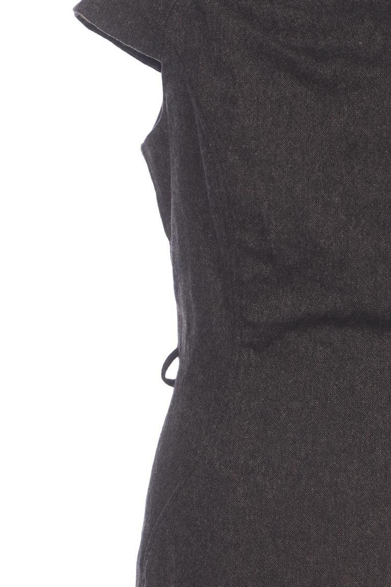 Next Dress Brown S 6