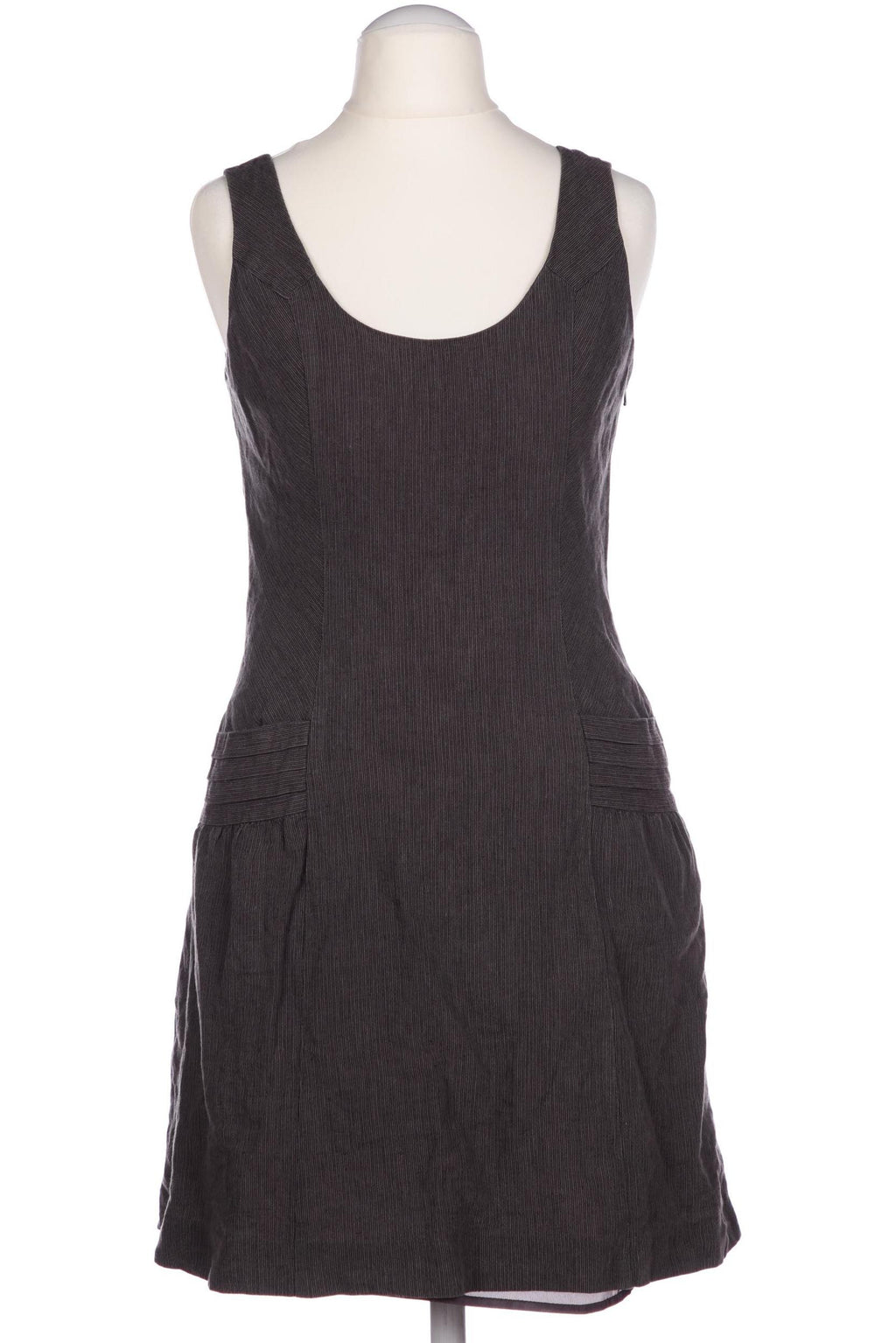 Next Women's Dress Gray EU 34 4