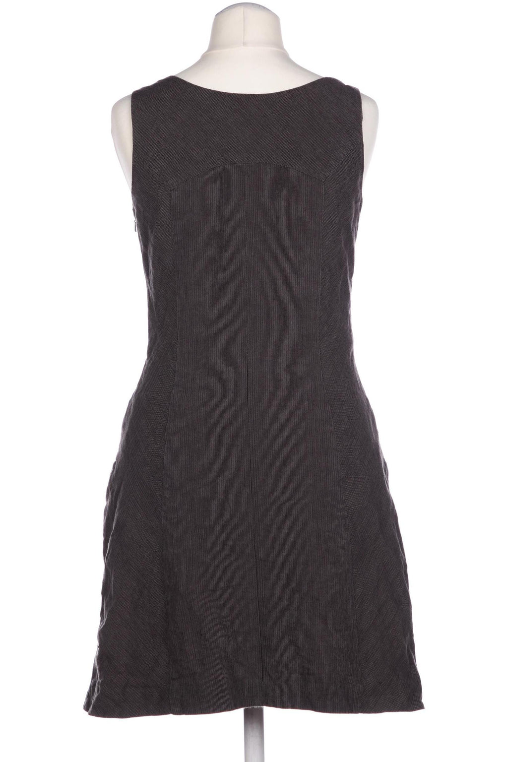 Next Women's Dress Gray EU 34 5