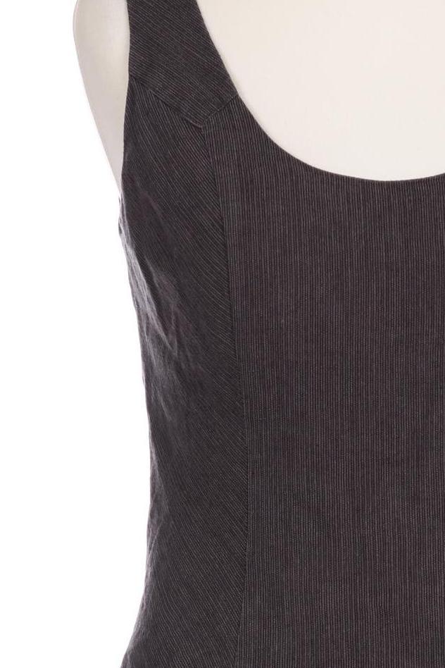 Next Women's Dress Gray EU 34 6