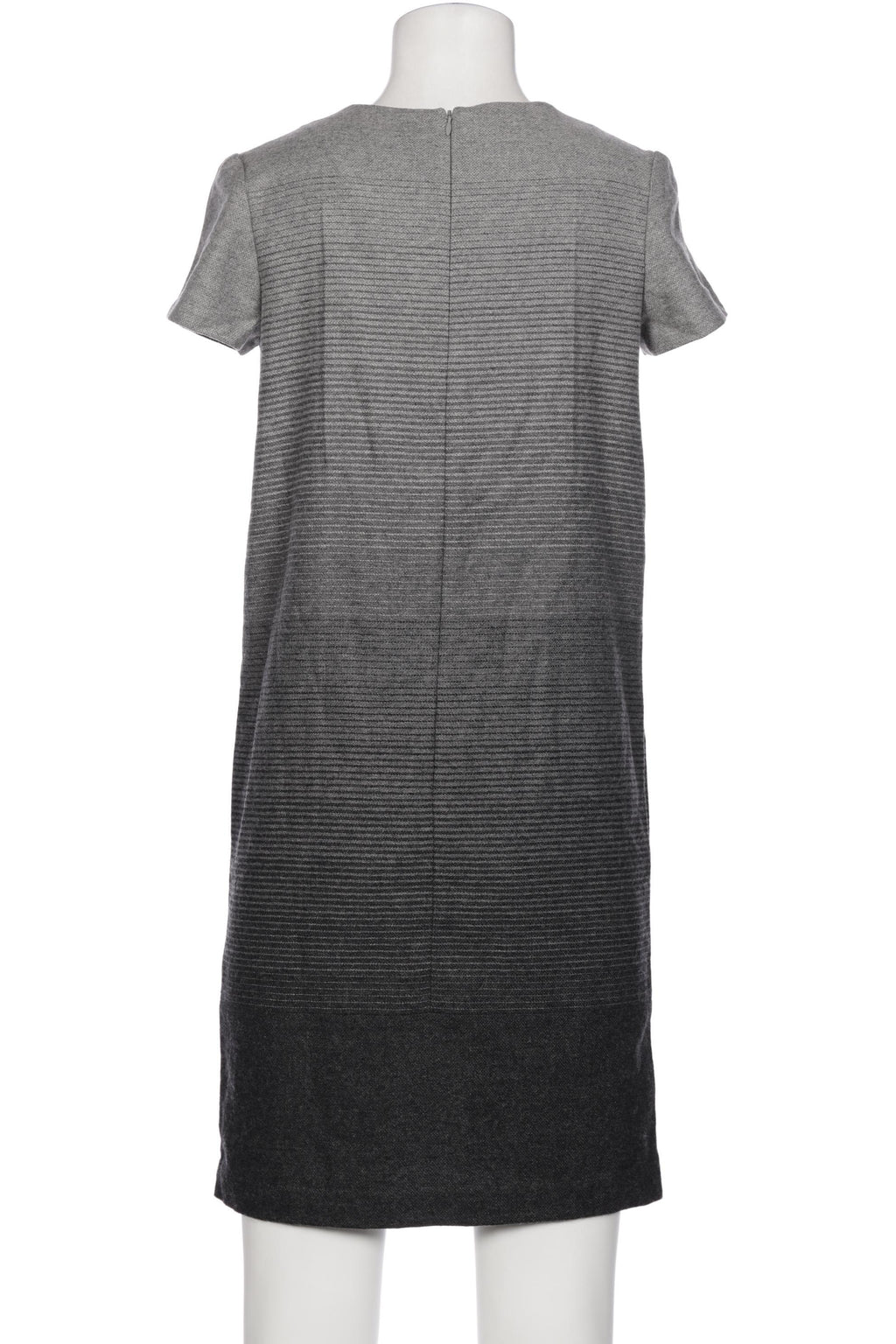 Next Dress Gray EU 34 5