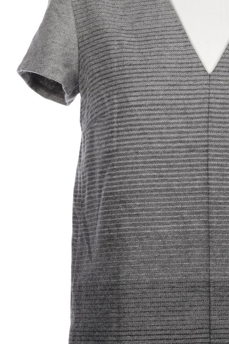 Next Dress Gray EU 34 6