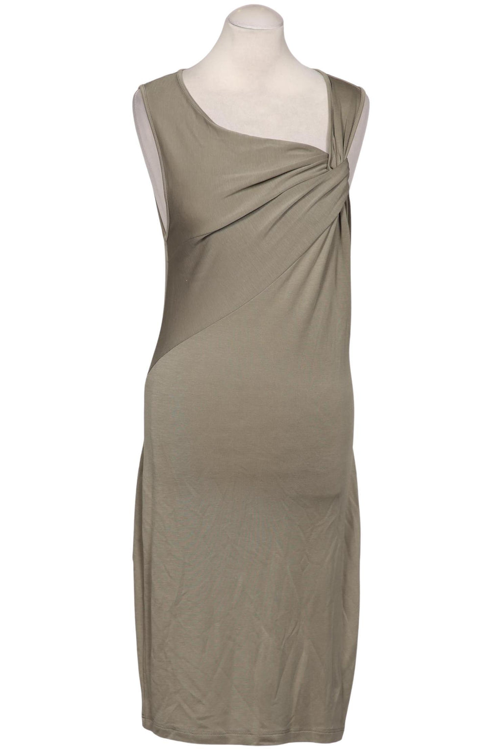 Next Damen Dress Green EU 38 2