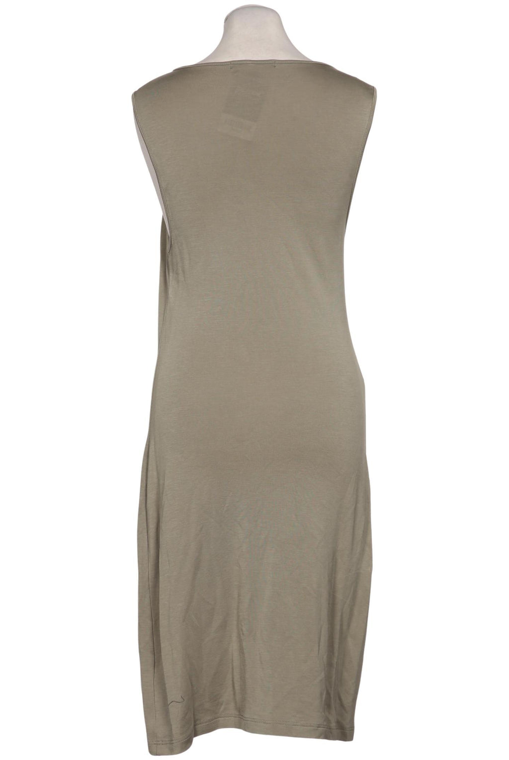 Next Damen Dress Green EU 38 3
