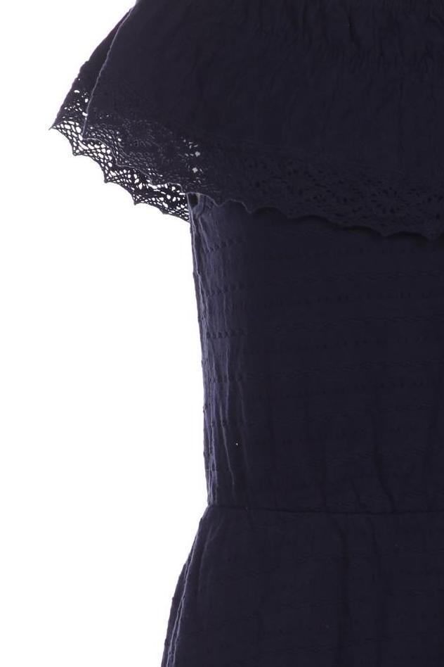 Next Women Dress Navy Blue EU 36 6