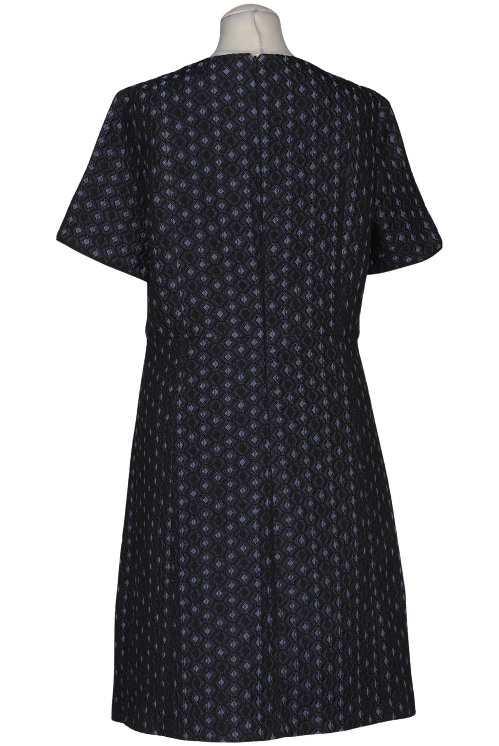 Next Damen Kleid Marineblau EU 38 6