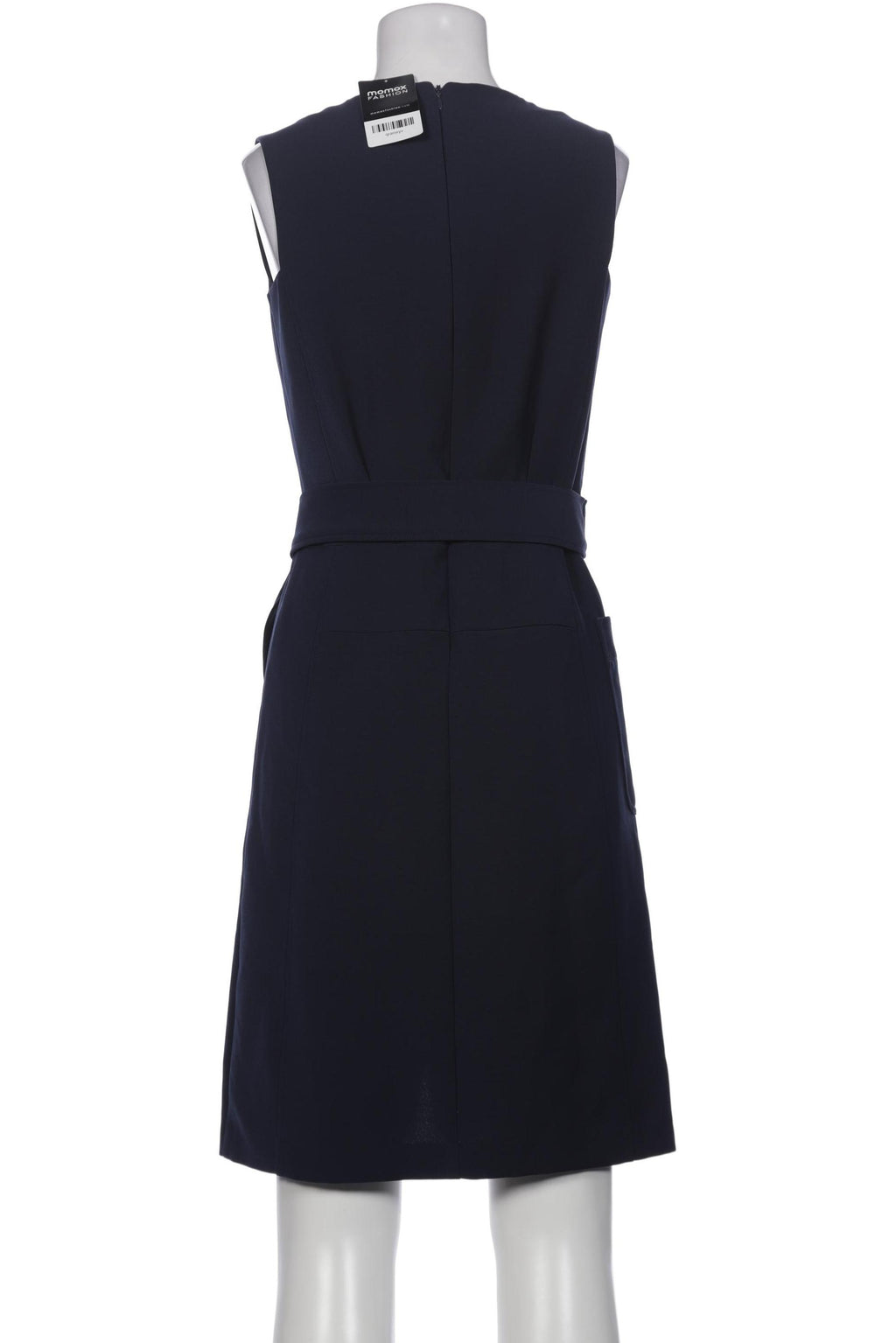 Next Women's Dress Navy EU 34 9