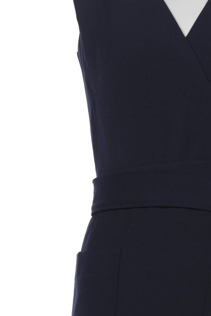 Next Women's Dress Navy EU 34 10