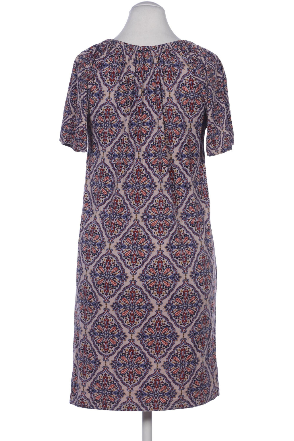 Next Women's Dress Multicolored Size S 5