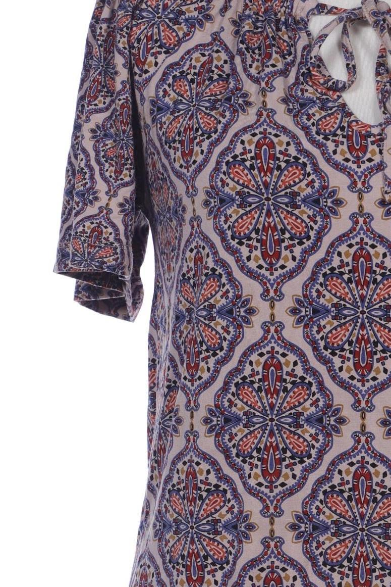 Next Women's Dress Multicolored Size S 6
